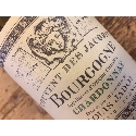Louis Jadot Bourgogne Chardonnay 2020