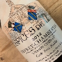 Gevery Chambertin 2012 Hospices de Nuits