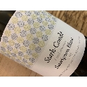 Stark Conde Sauvignon Blanc 2017