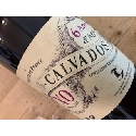 Dos Dauzanges Calvados XO 6 years