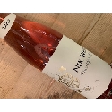 Nik Weis Pinot Noir Rosé 2020