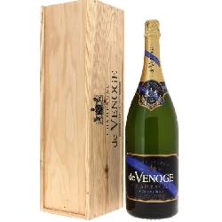Champagne de Venoge 6 L