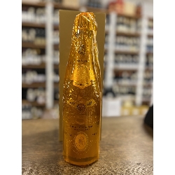 Louis Roederer Cristal 2014 Champagne