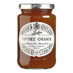 Tiptree Orange marmelade 340 g