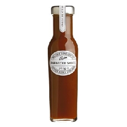 Wilkin & Sons Barbecue Sauce 310 g