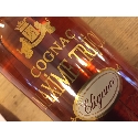 Cognac Maxim Trijol Elegence