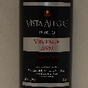 Vista Alegre Vintage 2003